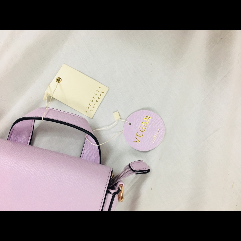 Bag - Picture 5 of 5